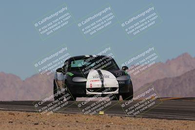 media/Feb-17-2024-Nasa AZ (Sat) [[ca3372609e]]/10-Time Trial Small Bore/Session 2 (Turn 9)/